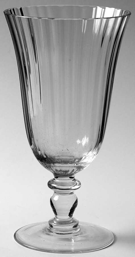 Optic Iced Tea by American Cut-1