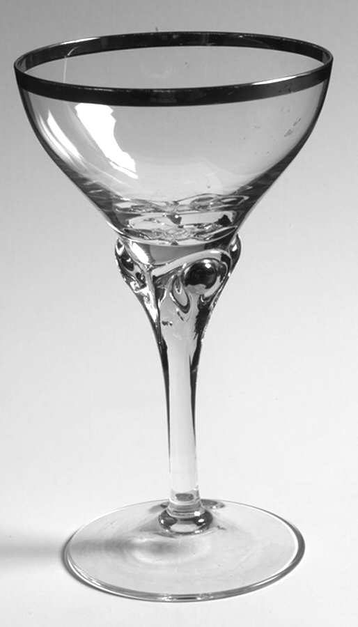 Platinum Suszy Liquor Cocktail by American Cut-1