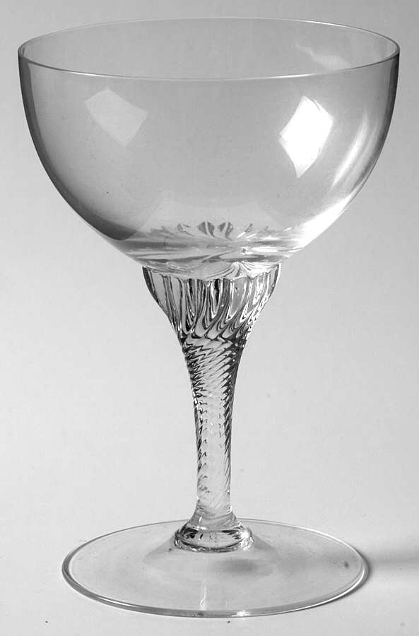 Roberto Liquor Cocktail by American Cut-1