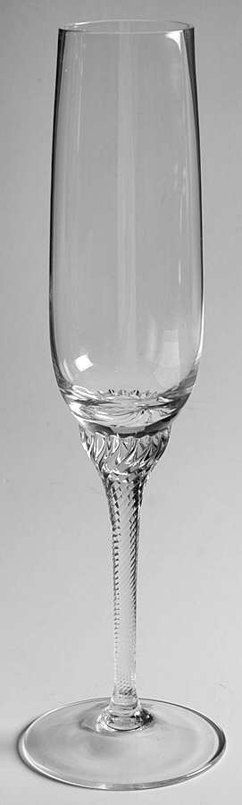 Roberto Fluted Champagne by American Cut-1