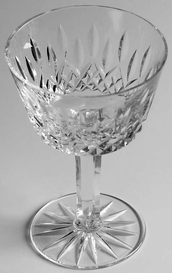 Statesmen (Cut) Liquor Cocktail by American Cut-1