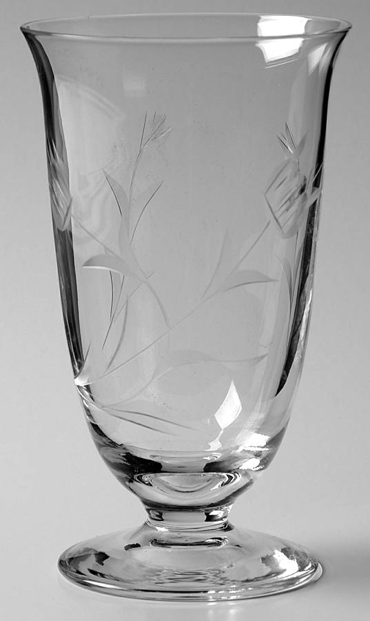 Evangeline Iced Tea by American Hostess-1