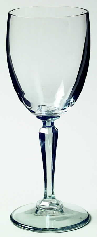 Carmel Sapphire Wine Glass by American Stemware-1