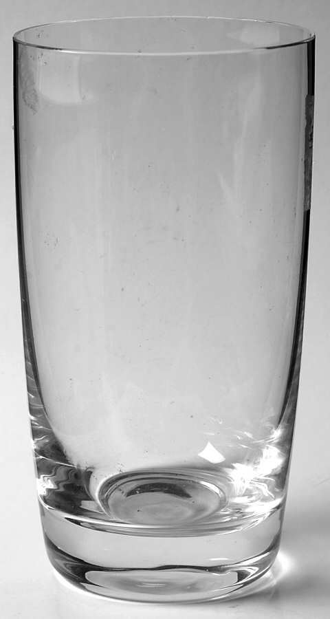 Kenilworth Beverage by American Stemware-1