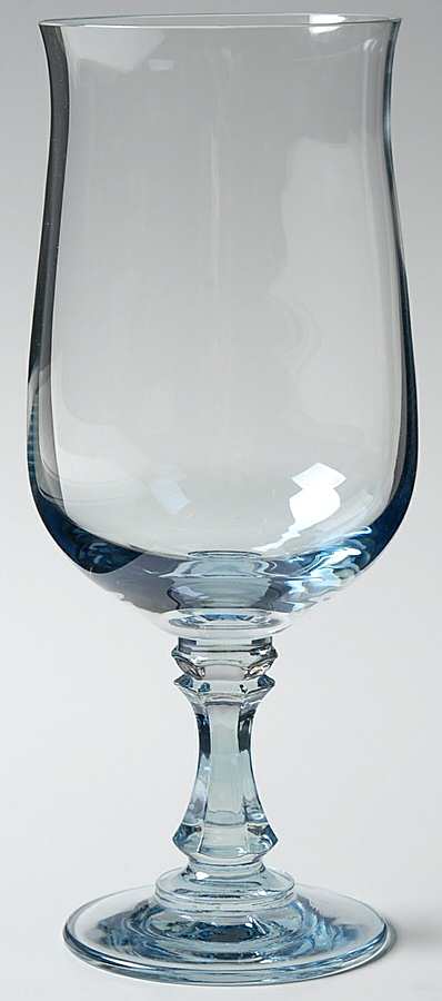 Princeton Blue Iced Tea by American Stemware-1
