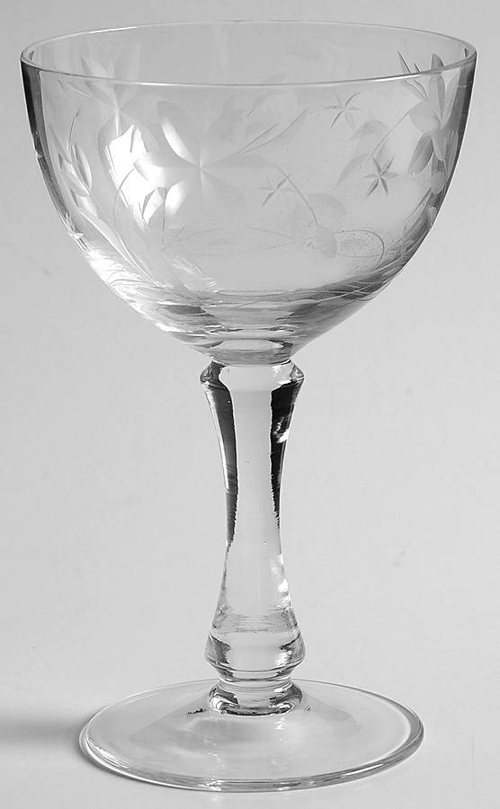 Duncan Liquor Cocktail by Arcadia-1