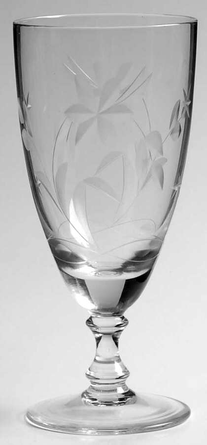Duncan Juice Glass by Arcadia-1
