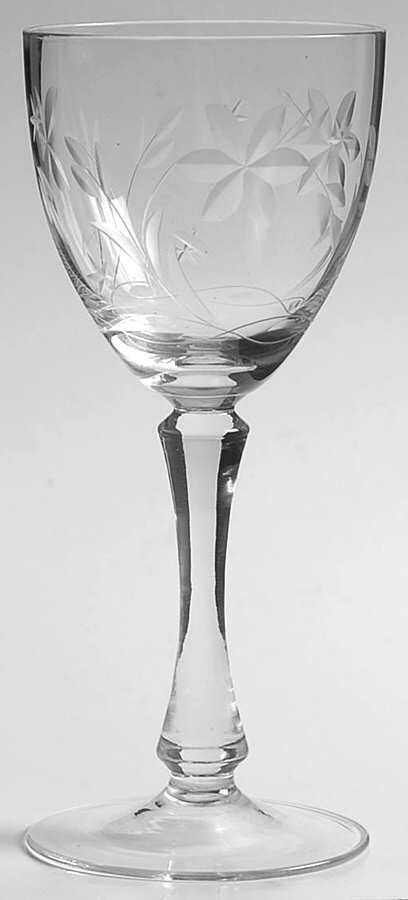 Duncan Wine Glass by Arcadia-1
