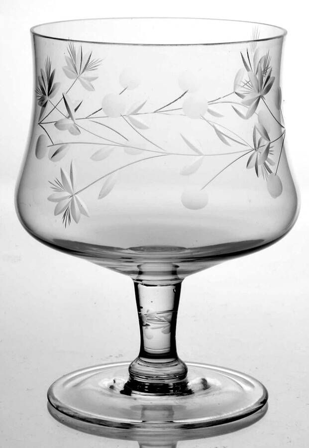 Orlean Seafood Cocktail No Liner by Arcadia-1