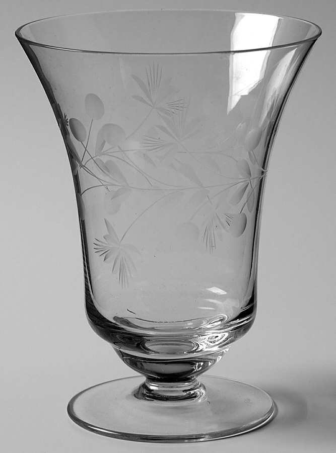 Orlean Iced Tea by Arcadia-1