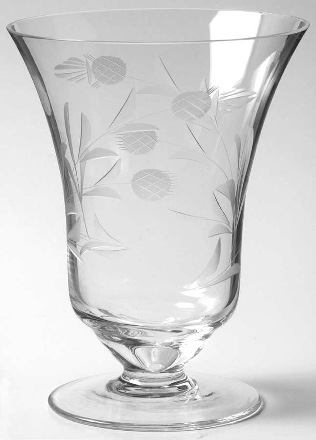 Pine Cone Iced Tea by Arcadia-1