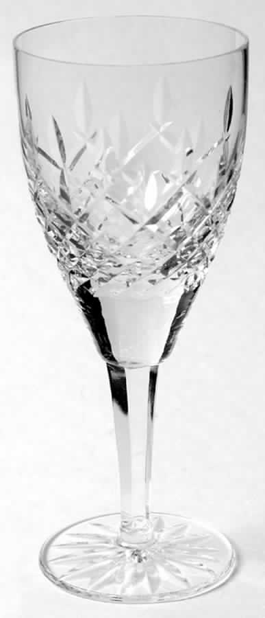 Celeste (Cut) White Wine by Astral-1