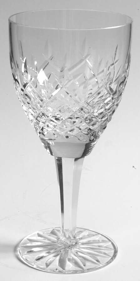 Celeste (Cut) Claret Wine by Astral-1