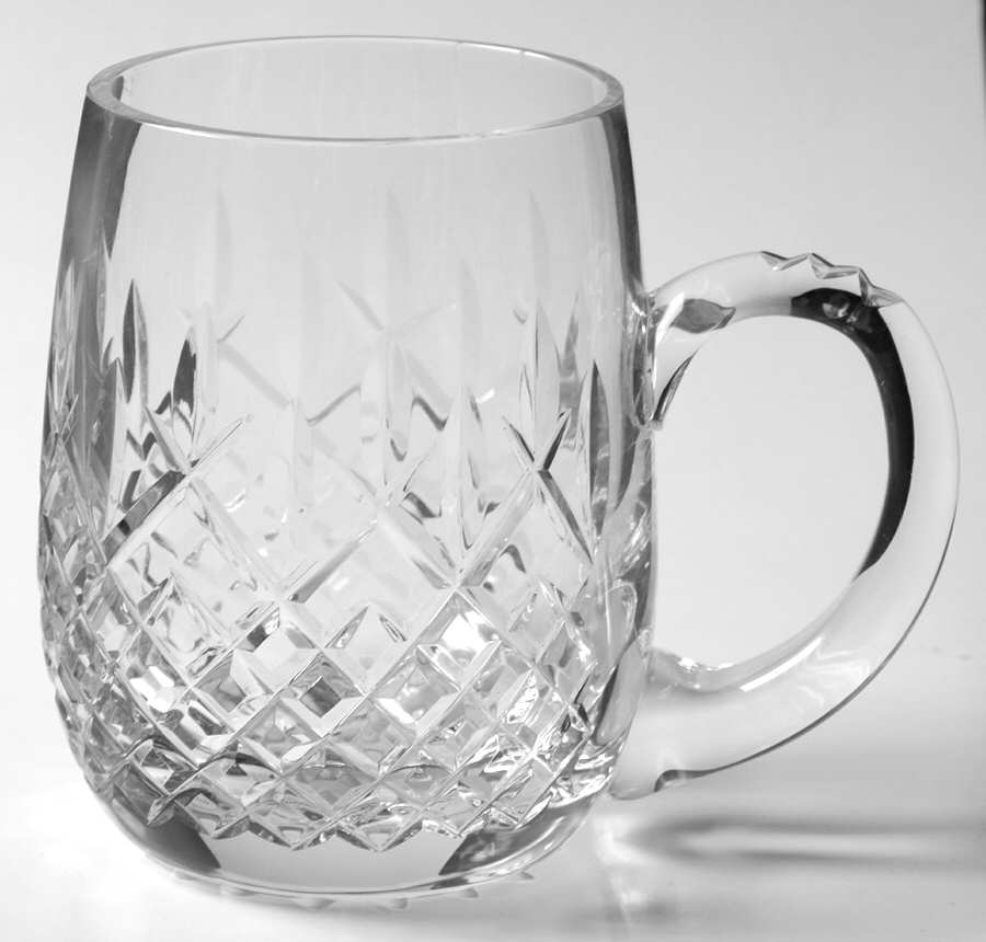 Celeste (Cut) Mug by Astral-1