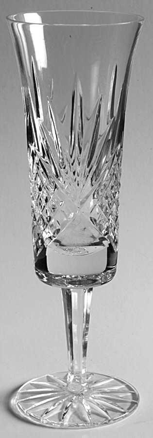 Christina (Cut) Continental Champagne by Astral-1