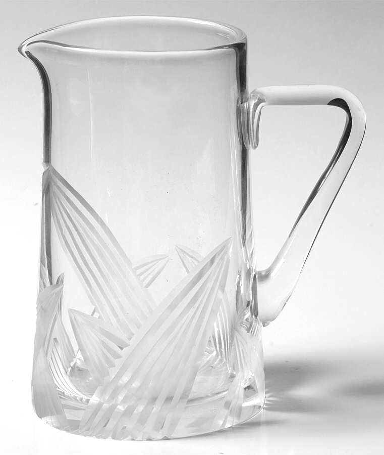 Fantasia Ice 20 Oz Pitcher by Astral-1