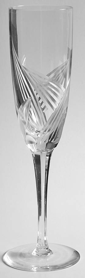 Fantasia Ice Fluted Champagne by Astral-1