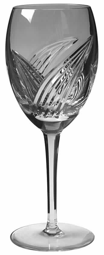 Fantasia Water Goblet by Astral-1