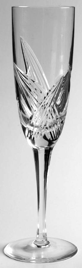 Fantasia Fluted Champagne by Astral-1