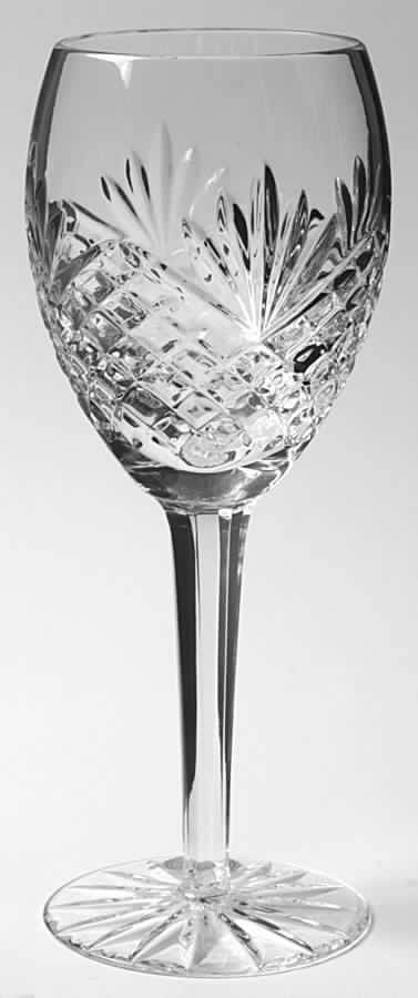 Joan Water Goblet by Astral-1