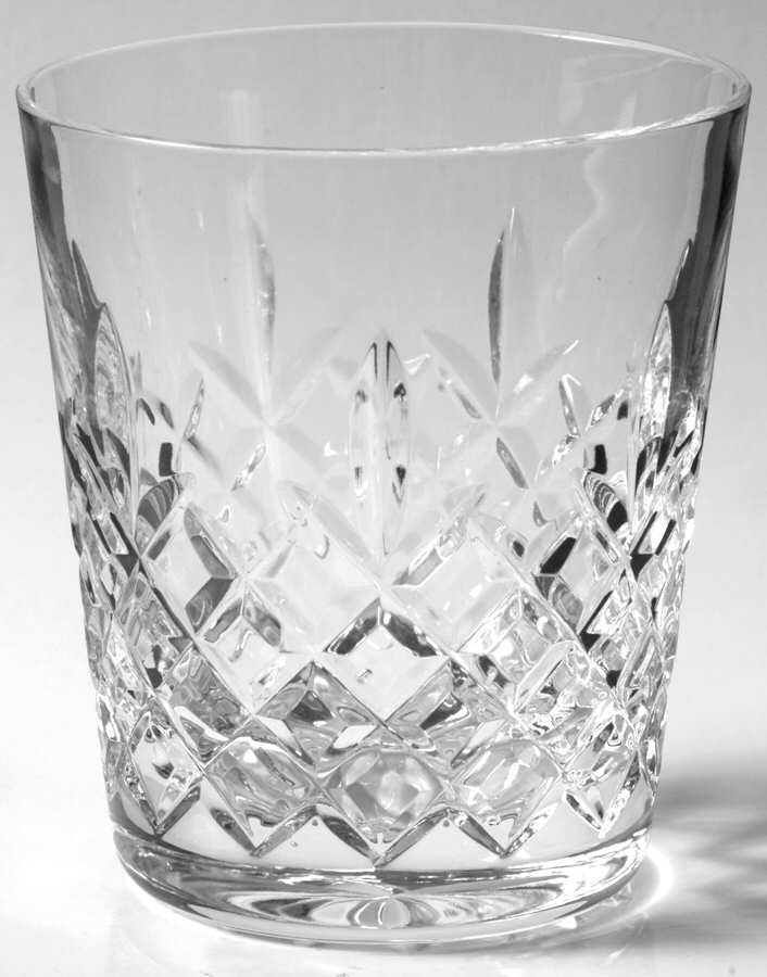 Mira (Cut) Double Old Fashioned by Astral-1