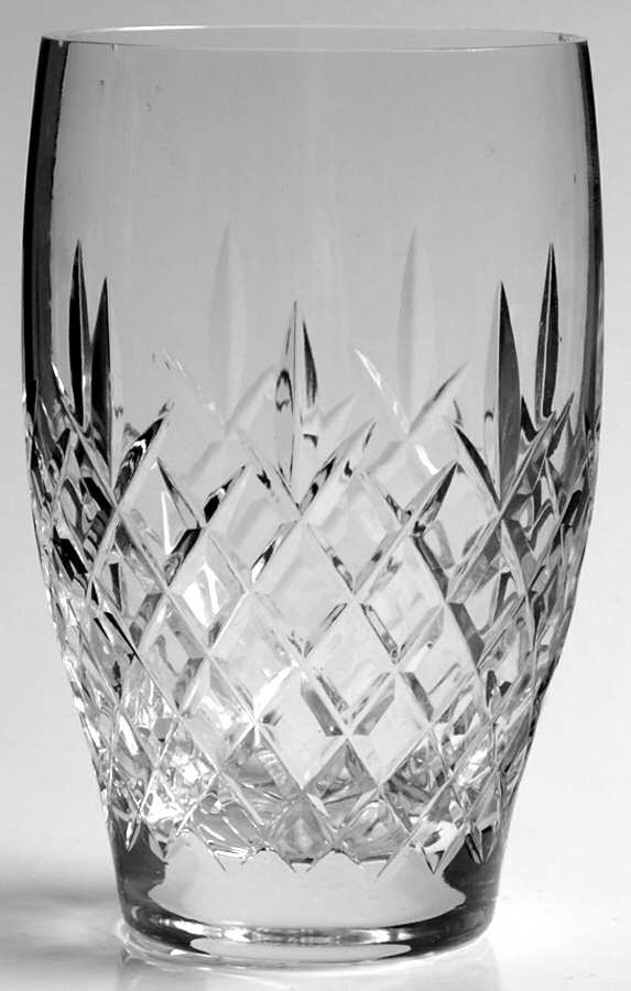 Mira (Cut) 14 Oz Flat Tumbler by Astral-1