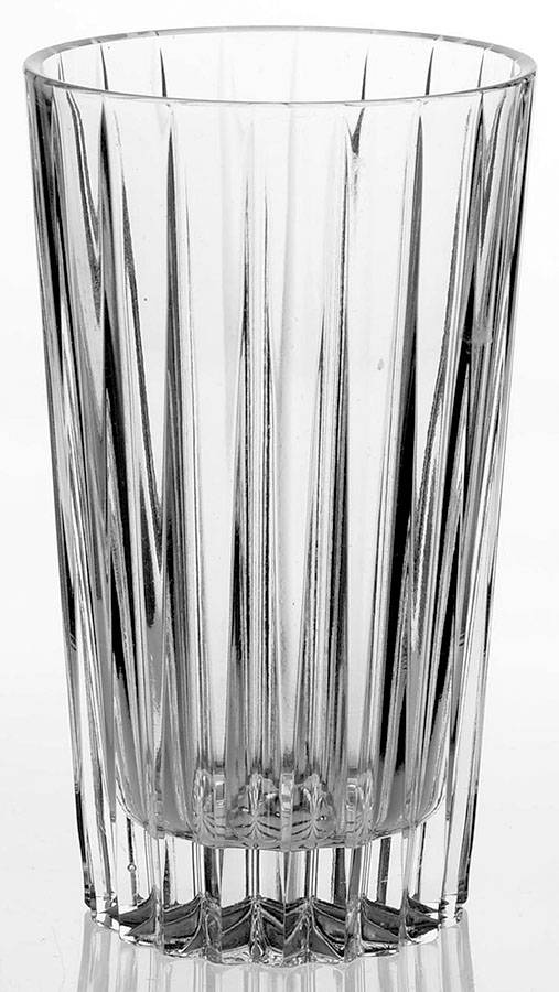 Peerage (Round, Curved Bowl) Highball by Astral-1