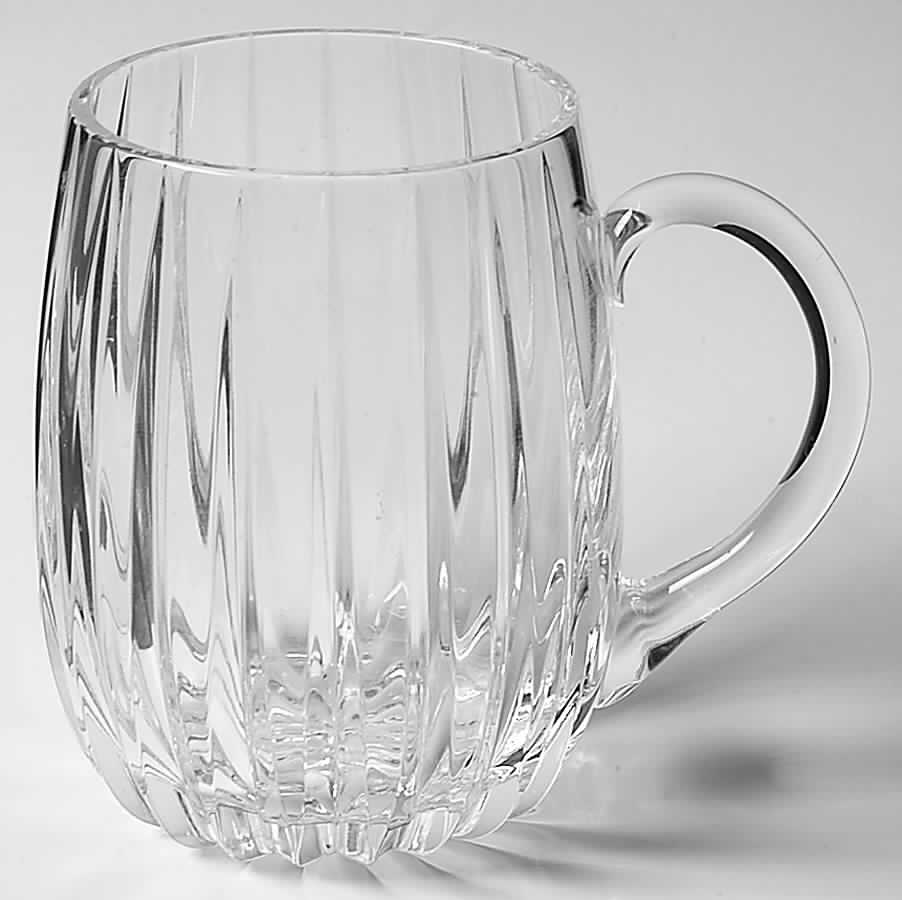 Peerage (Round, Curved Bowl) Mug by Astral-1