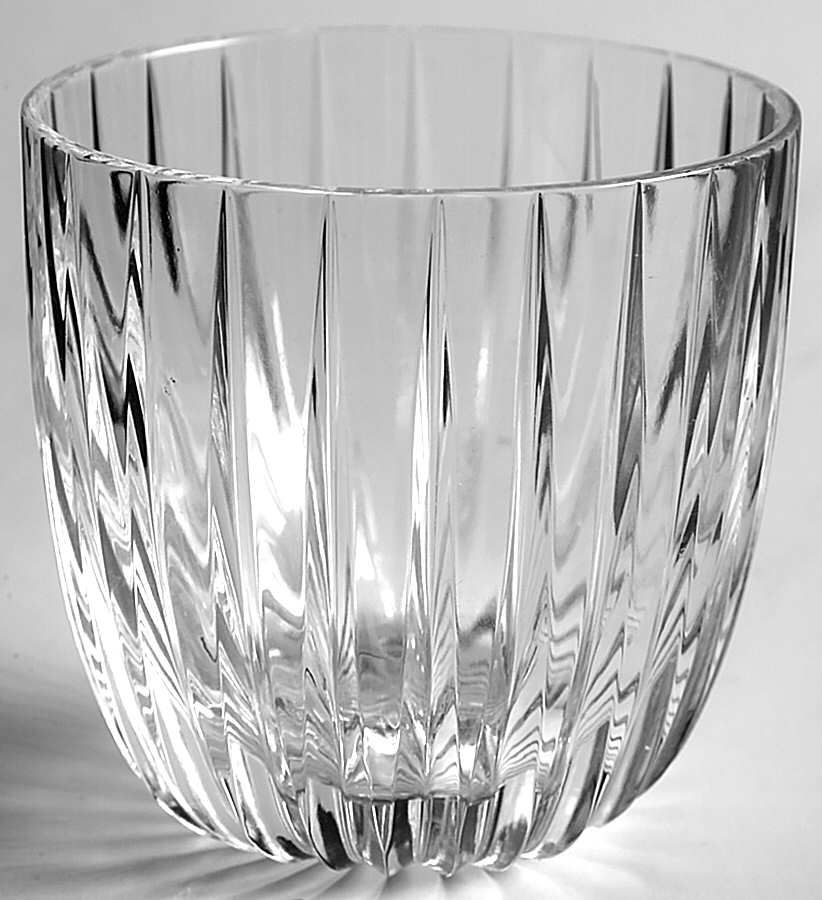 Peerage (Round, Curved Bowl) Tumbler for Nite Set by Astral-1