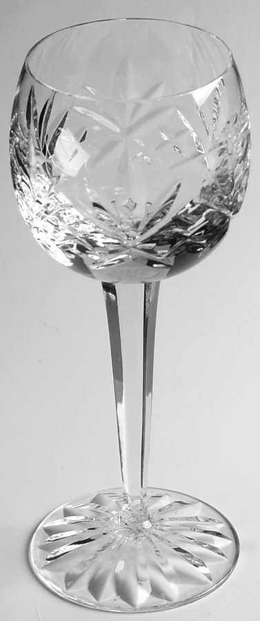 Questa (Cut) Hock Wine by Astral-1