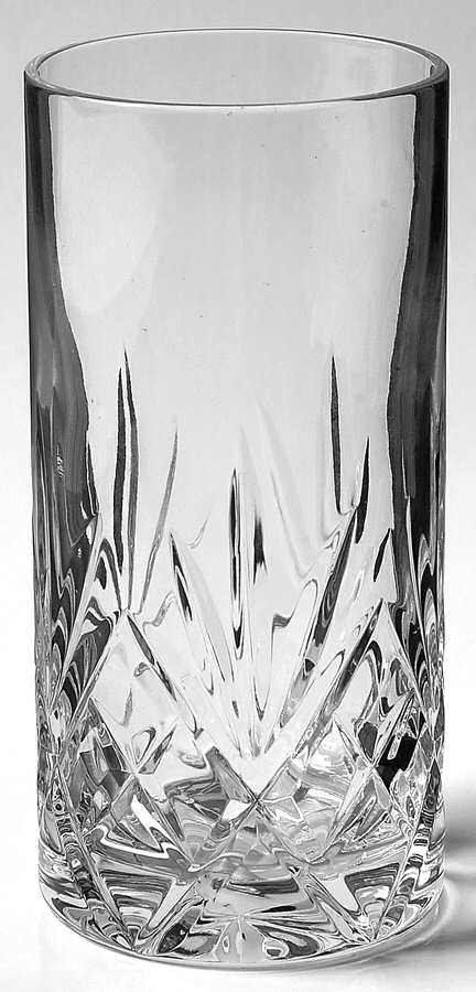 Questa (Cut) 10 Oz Flat Tumbler by Astral-1