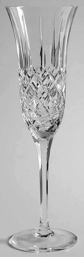 Venus Fluted Champagne by Astral-1