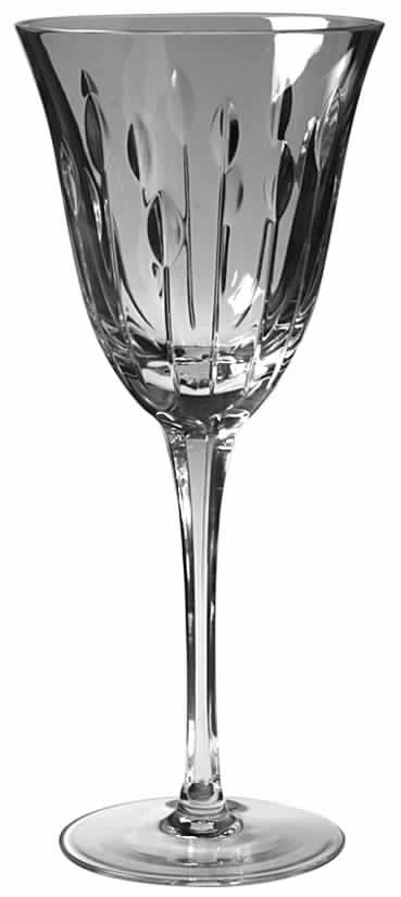Willow Water Goblet by Astral-1