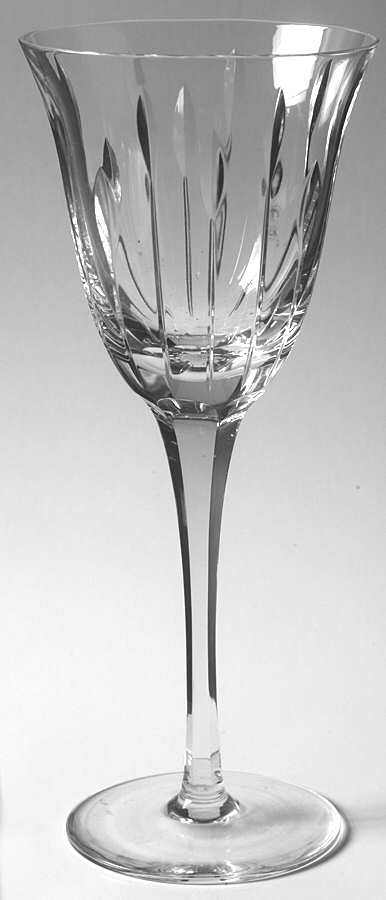 Willow Claret Wine by Astral-1