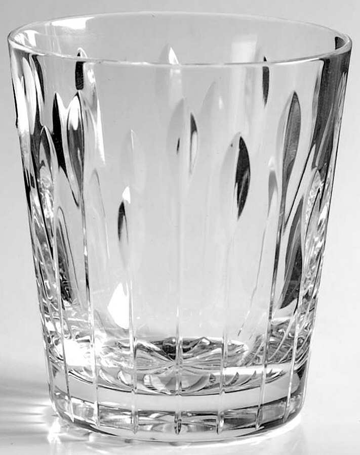 Willow Double Old Fashioned by Astral-1