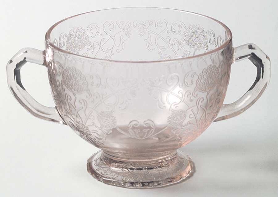 Florentine 1 Pink Open Sugar by Hazel-Atlas-1