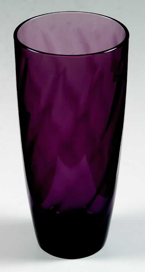 Moroccan Amethyst Flat Iced Tea by Hazel-Atlas-1