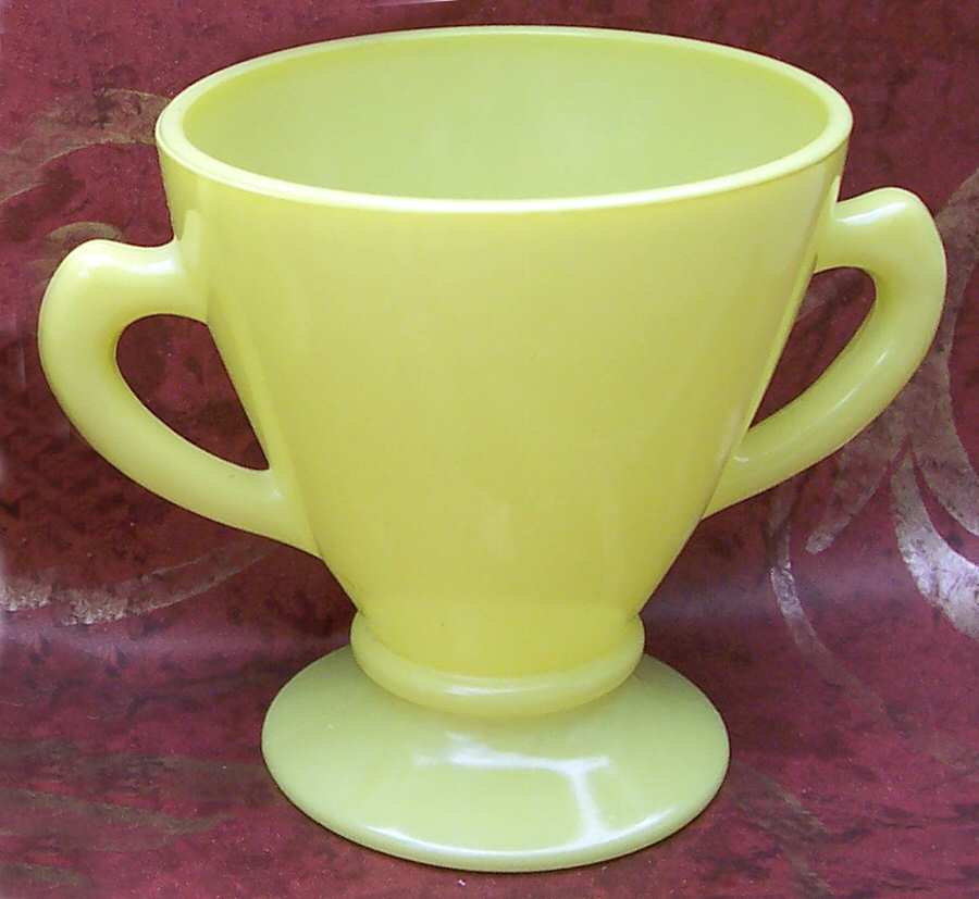 Ovide Chartreuse Open Sugar by Hazel-Atlas-1