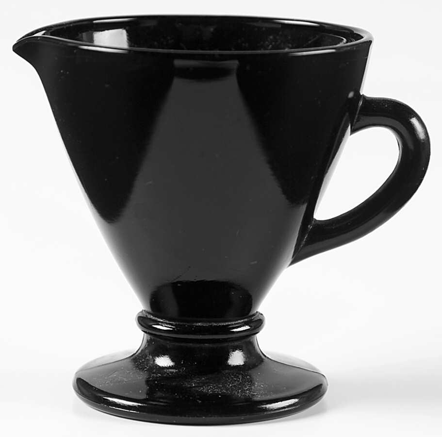 Ovide Black Creamer by Hazel-Atlas-1