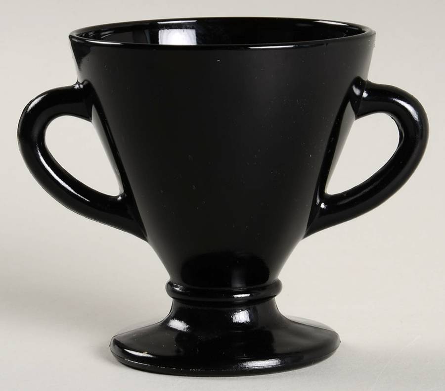Ovide Black Open Sugar by Hazel-Atlas-1