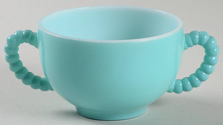 Ripple Blue Sugar-Open by Hazel-Atlas-1