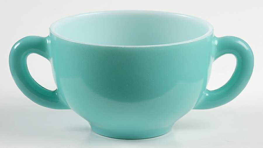 Ripple Blue Open Sugar by Hazel-Atlas-1