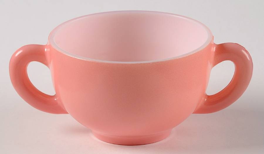 Ripple Pink Sugar-Open by Hazel-Atlas-1
