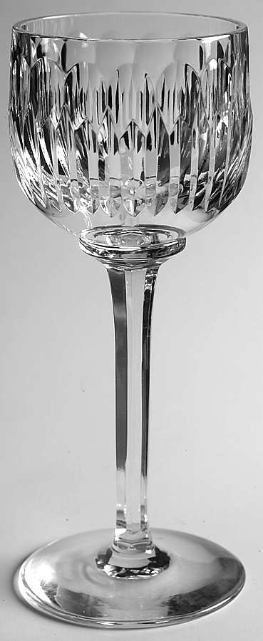 Algarve (Cut) Hock Wine by Atlantis-1