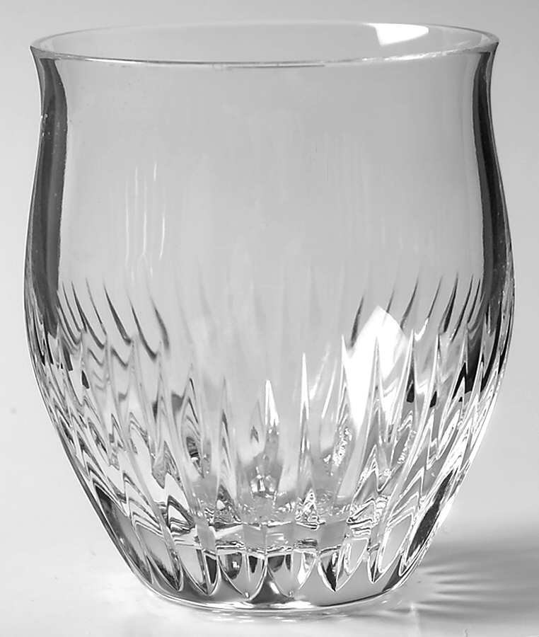 Athena (Cut) Old Fashioned by Atlantis-1