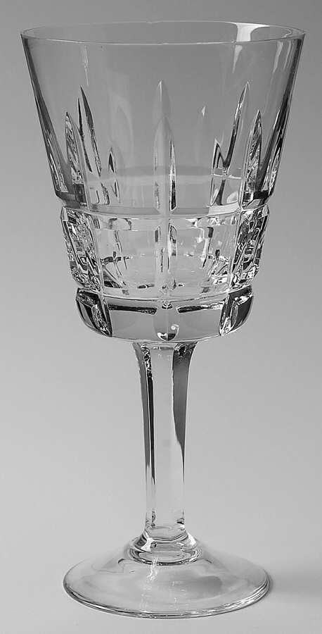 ATL1 Water Goblet by Atlantis-1