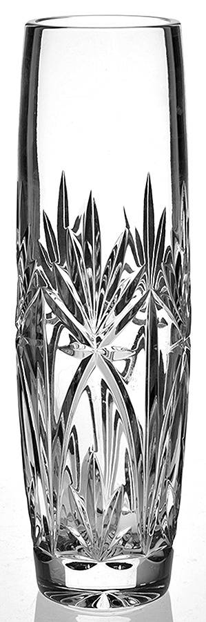 Bel Air 9" Flower Vase by Atlantis-1