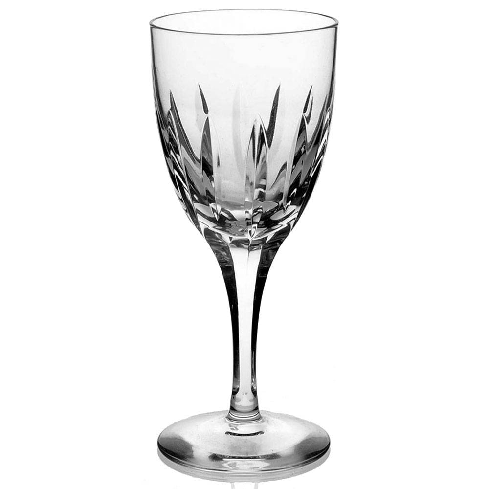Castelo (Cut) Wine by Atlantis-1