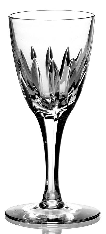 Castelo (Cut) Cordial by Atlantis-1