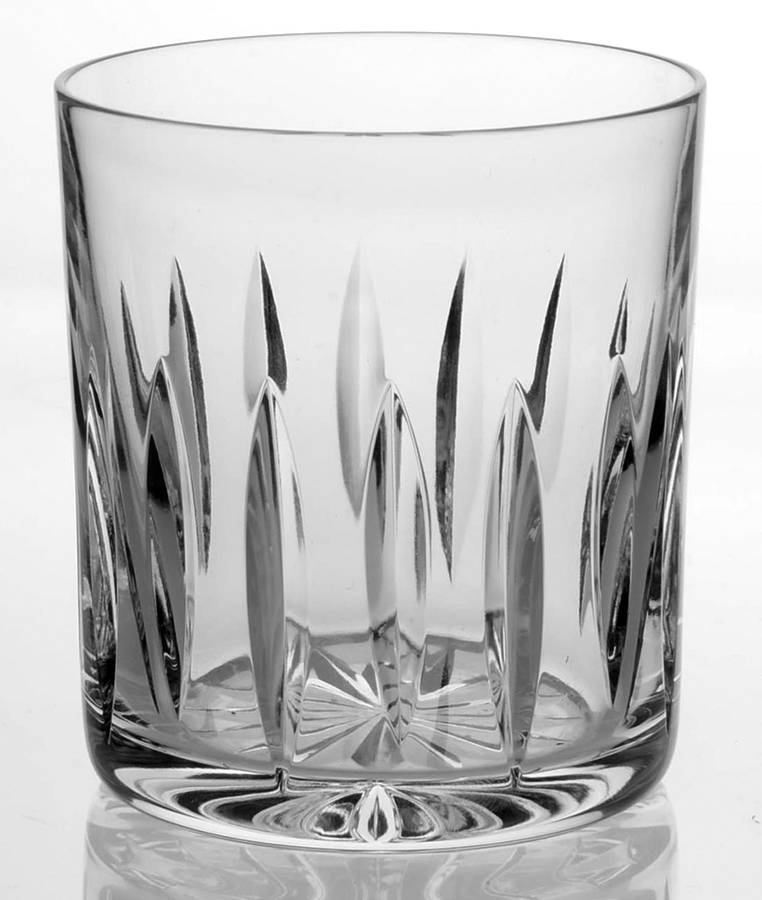 Castelo (Cut) Double Old Fashioned by Atlantis-1